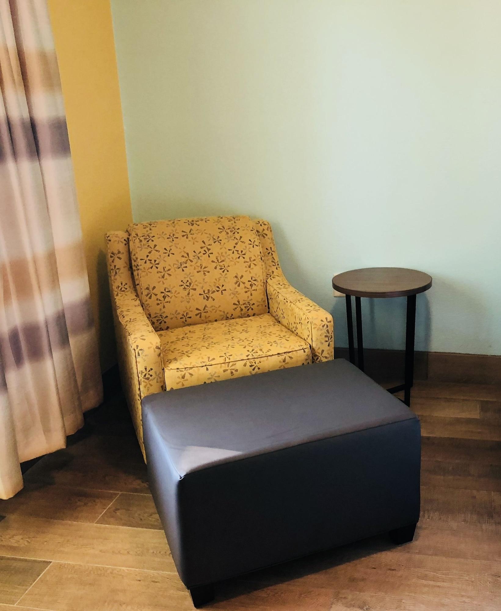 Days Inn By Wyndham Port Aransas Tx Extérieur photo