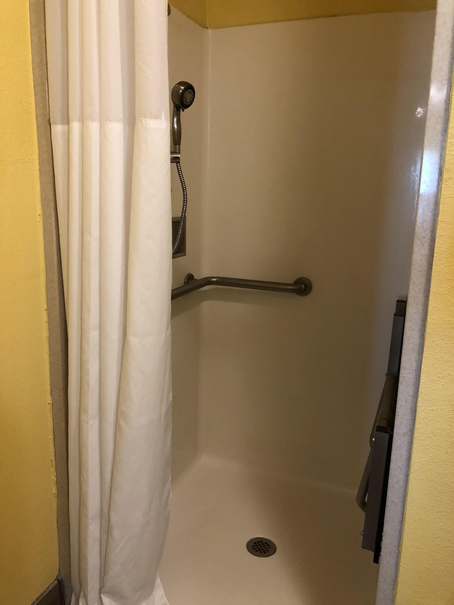 Days Inn By Wyndham Port Aransas Tx Extérieur photo