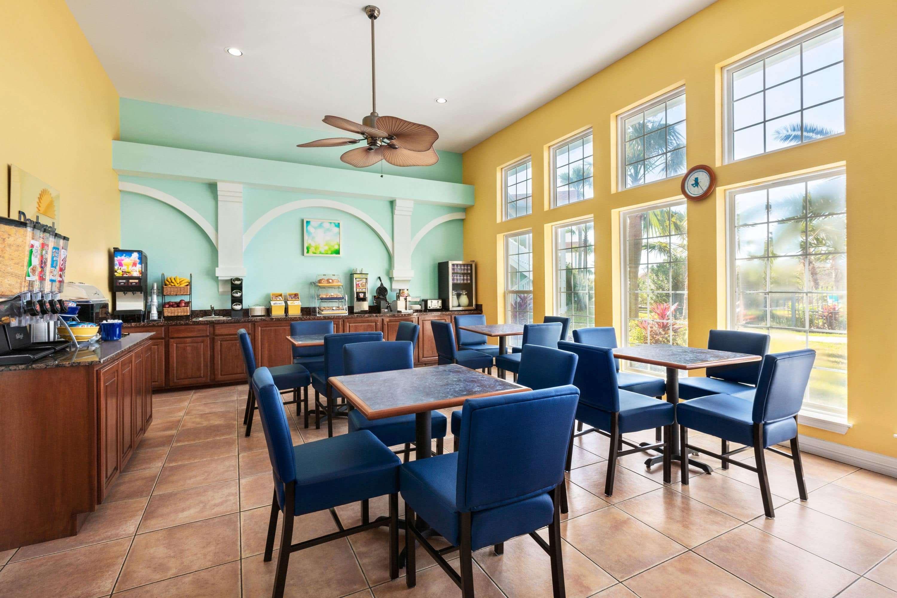 Days Inn By Wyndham Port Aransas Tx Extérieur photo