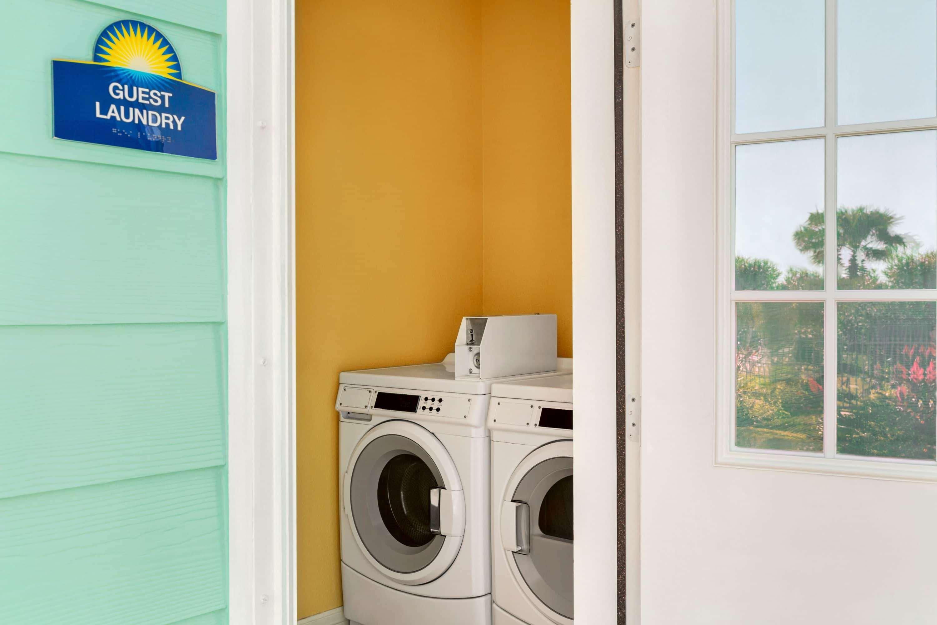 Days Inn By Wyndham Port Aransas Tx Extérieur photo