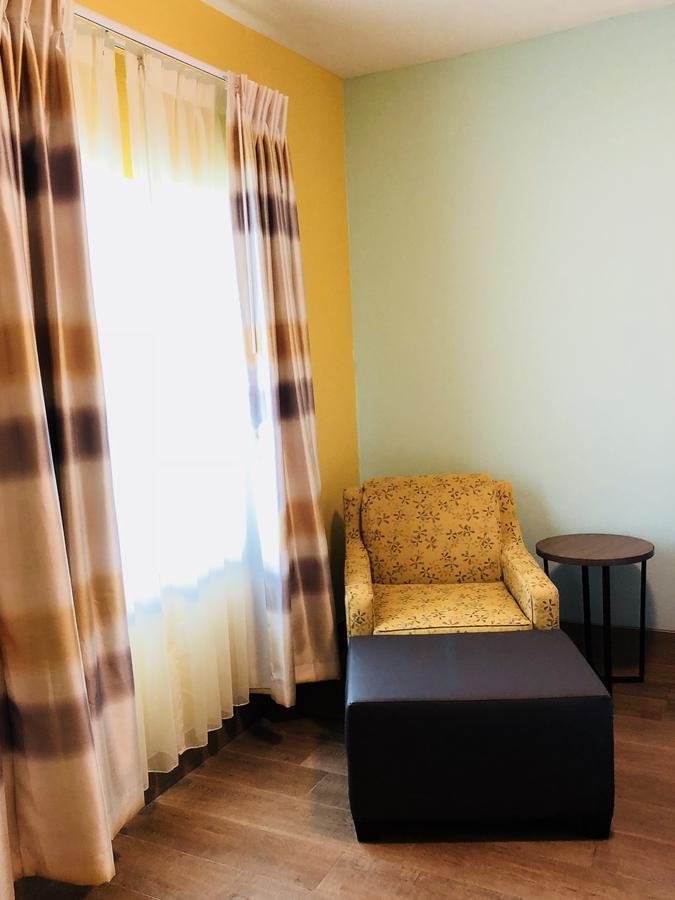 Days Inn By Wyndham Port Aransas Tx Extérieur photo