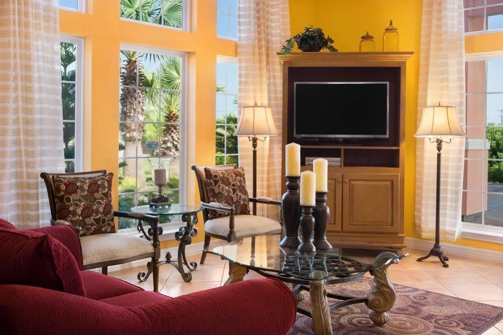 Days Inn By Wyndham Port Aransas Tx Extérieur photo